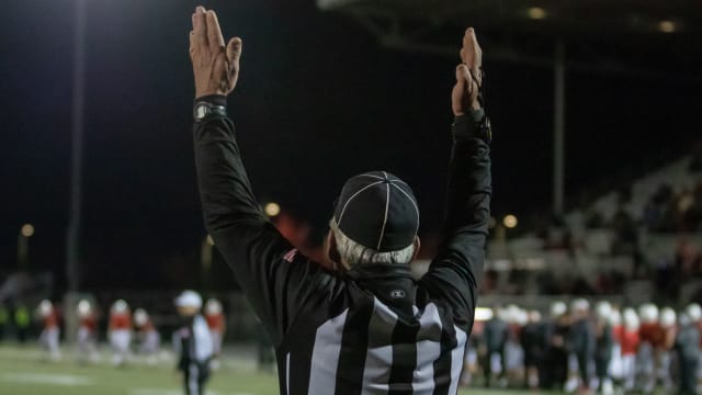 generic football 2